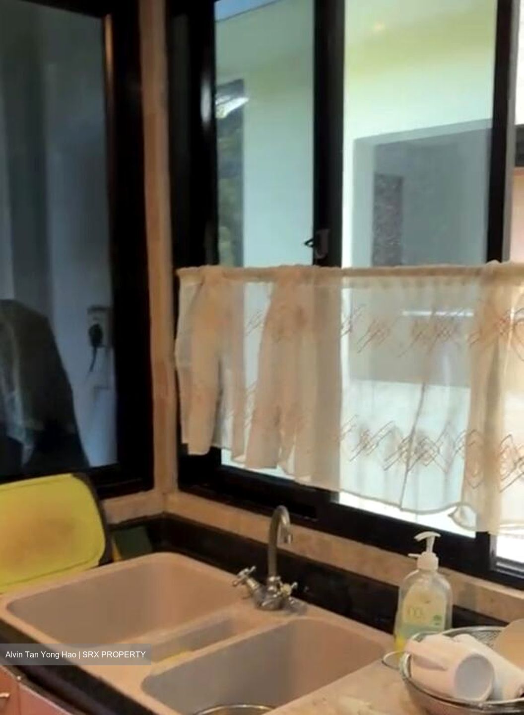 The Sterling (D21), Condominium #499755441